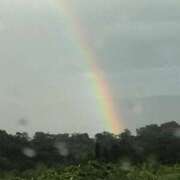 ヒメ日記 2025/09/09 07:47 投稿 ふう 熟女の風俗最終章 仙台店