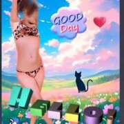 ヒメ日記 2025/09/09 09:44 投稿 ふう 熟女の風俗最終章 仙台店