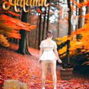 ヒメ日記 2025/09/09 21:20 投稿 ふう 熟女の風俗最終章 仙台店