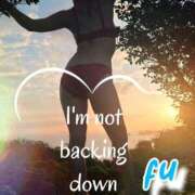 ヒメ日記 2025/09/10 01:44 投稿 ふう 熟女の風俗最終章 仙台店