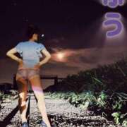 ヒメ日記 2025/09/11 19:04 投稿 ふう 熟女の風俗最終章 仙台店