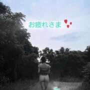 ヒメ日記 2025/09/12 17:11 投稿 ふう 熟女の風俗最終章 仙台店