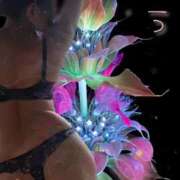 ヒメ日記 2025/09/12 19:20 投稿 ふう 熟女の風俗最終章 仙台店