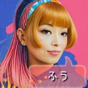 ヒメ日記 2025/09/13 09:15 投稿 ふう 熟女の風俗最終章 仙台店