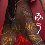 ヒメ日記 2025/09/14 01:34 投稿 ふう 熟女の風俗最終章 仙台店