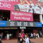 ヒメ日記 2025/09/15 13:54 投稿 ふう 熟女の風俗最終章 仙台店