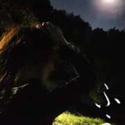 ヒメ日記 2025/09/16 02:04 投稿 ふう 熟女の風俗最終章 仙台店