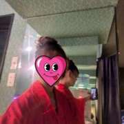 ヒメ日記 2025/09/17 11:07 投稿 ふう 熟女の風俗最終章 仙台店