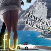 ヒメ日記 2025/09/18 16:26 投稿 ふう 熟女の風俗最終章 仙台店