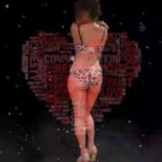 ヒメ日記 2025/09/18 20:54 投稿 ふう 熟女の風俗最終章 仙台店