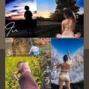 ヒメ日記 2025/09/20 17:44 投稿 ふう 熟女の風俗最終章 仙台店