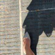 ヒメ日記 2025/09/23 02:04 投稿 ふう 熟女の風俗最終章 仙台店