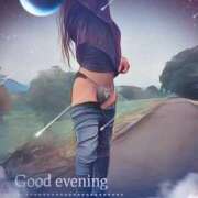 ヒメ日記 2025/09/24 01:34 投稿 ふう 熟女の風俗最終章 仙台店