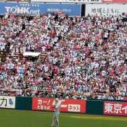 ヒメ日記 2025/09/24 19:32 投稿 ふう 熟女の風俗最終章 仙台店