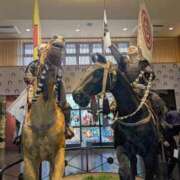 ヒメ日記 2025/09/25 12:42 投稿 ふう 熟女の風俗最終章 仙台店