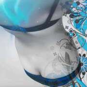 ヒメ日記 2025/09/26 23:54 投稿 ふう 熟女の風俗最終章 仙台店