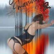 ヒメ日記 2025/09/27 07:54 投稿 ふう 熟女の風俗最終章 仙台店