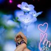 ヒメ日記 2025/09/28 03:04 投稿 ふう 熟女の風俗最終章 仙台店