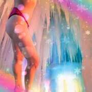 ヒメ日記 2025/09/28 07:34 投稿 ふう 熟女の風俗最終章 仙台店