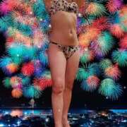 ヒメ日記 2025/09/29 09:35 投稿 ふう 熟女の風俗最終章 仙台店