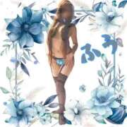 ヒメ日記 2025/09/30 20:24 投稿 ふう 熟女の風俗最終章 仙台店