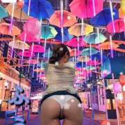 ヒメ日記 2025/10/01 07:48 投稿 ふう 熟女の風俗最終章 仙台店