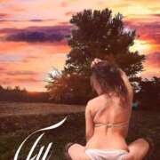 ヒメ日記 2025/10/02 09:57 投稿 ふう 熟女の風俗最終章 仙台店