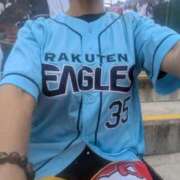 ヒメ日記 2025/10/03 12:45 投稿 ふう 熟女の風俗最終章 仙台店