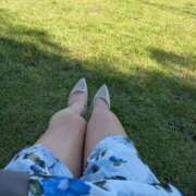 ヒメ日記 2025/10/03 13:44 投稿 ふう 熟女の風俗最終章 仙台店