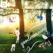 ヒメ日記 2025/10/04 07:54 投稿 ふう 熟女の風俗最終章 仙台店