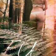 ヒメ日記 2025/10/05 13:34 投稿 ふう 熟女の風俗最終章 仙台店