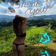 ヒメ日記 2025/10/08 00:56 投稿 ふう 熟女の風俗最終章 仙台店