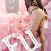 ヒメ日記 2025/10/10 11:44 投稿 ふう 熟女の風俗最終章 仙台店