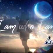 ヒメ日記 2025/10/10 20:44 投稿 ふう 熟女の風俗最終章 仙台店