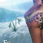 ヒメ日記 2025/10/11 01:34 投稿 ふう 熟女の風俗最終章 仙台店