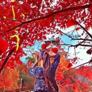 ヒメ日記 2025/10/11 18:18 投稿 ふう 熟女の風俗最終章 仙台店