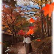 ヒメ日記 2025/10/11 21:37 投稿 ふう 熟女の風俗最終章 仙台店