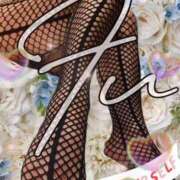 ヒメ日記 2025/10/13 12:05 投稿 ふう 熟女の風俗最終章 仙台店