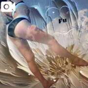 ヒメ日記 2025/10/14 01:04 投稿 ふう 熟女の風俗最終章 仙台店