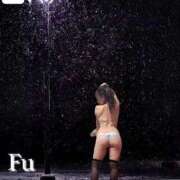 ヒメ日記 2025/10/19 02:14 投稿 ふう 熟女の風俗最終章 仙台店