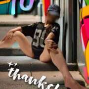 ヒメ日記 2025/10/19 20:34 投稿 ふう 熟女の風俗最終章 仙台店