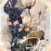 ヒメ日記 2025/10/20 10:31 投稿 ふう 熟女の風俗最終章 仙台店