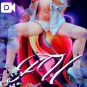 ヒメ日記 2025/10/21 14:04 投稿 ふう 熟女の風俗最終章 仙台店