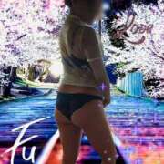 ヒメ日記 2025/10/21 23:36 投稿 ふう 熟女の風俗最終章 仙台店