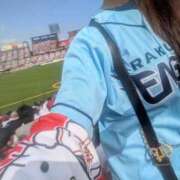 ヒメ日記 2025/10/24 00:44 投稿 ふう 熟女の風俗最終章 仙台店