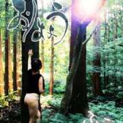 ヒメ日記 2025/10/24 07:44 投稿 ふう 熟女の風俗最終章 仙台店