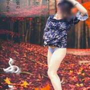 ヒメ日記 2025/10/24 12:05 投稿 ふう 熟女の風俗最終章 仙台店