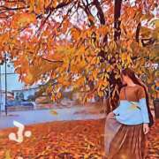 ヒメ日記 2025/10/26 02:34 投稿 ふう 熟女の風俗最終章 仙台店