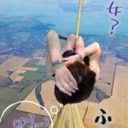 ヒメ日記 2025/10/26 23:18 投稿 ふう 熟女の風俗最終章 仙台店