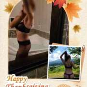 ヒメ日記 2025/10/29 00:14 投稿 ふう 熟女の風俗最終章 仙台店